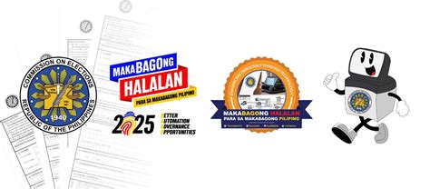 imus comelec|City of Imus .